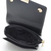 Клатч женский 82091 розовый