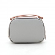 Клатч женский David Jones 5952-1T серый