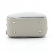 Клатч женский David Jones 5952-1T серый