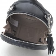 Клатч женский David Jones TD001 розовый