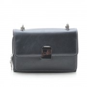 Клатч женский 4005 черный