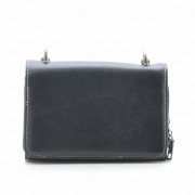 Клатч женский 4005 черный