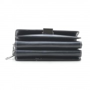 Клатч женский 4005 черный