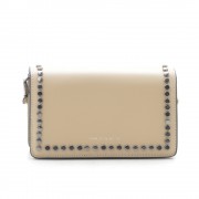 Клатч женский 988 хаки