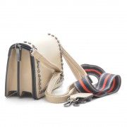 Клатч женский 988 хаки