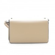 Клатч женский 988 хаки