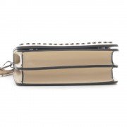 Клатч женский 988 хаки