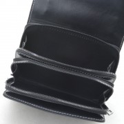 Клатч женский 4003 бежевый