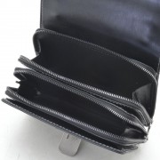 Клатч женский 4005 черный