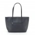 Женская сумка David Jones CM5157 черная