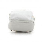 Рюкзак женский GJ-162 серый