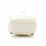 Рюкзак женский GJ-162 бежевый