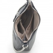 Клатч женский David Jones CM5093 коричневый