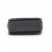 Клатч женский David Jones 5956-1 черный