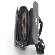 Клатч женский David Jones 5956-1 черный