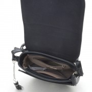 Клатч женский David Jones 5950-2 коричневый