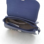 Клатч женский David Jones 5971-2 зеленый