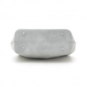 Клатч женский L1080 New серый