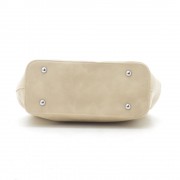 Клатч женский L1080 New бежевый