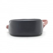 Клатч женский David Jones 5922-2 черный