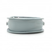 Клатч женский David Jones 5971-1 зеленый