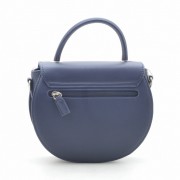Клатч женский David Jones 5971-1 синий