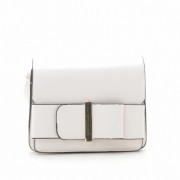 Клатч женский LoveDream F-709 бежевый