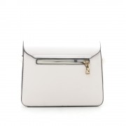 Клатч женский LoveDream F-709 бежевый