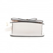 Клатч женский LoveDream F-709 бежевый