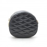 Клатч женский LoveDream F-361-1 черный