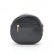 Клатч женский LoveDream F-361-1 черный