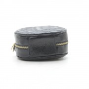 Клатч женский LoveDream F-361-1 черный