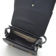 Клатч женский LoveDream F-709 бежевый