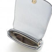 Клатч женский LoveDream F-236 розовый