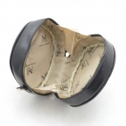 Клатч женский LoveDream F-361-1 черный