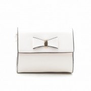 Клатч женский LoveDream F-366 розовый