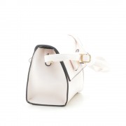 Клатч женский LoveDream F-366 розовый