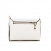 Клатч женский LoveDream F-366 розовый