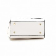 Клатч женский LoveDream F-366 розовый