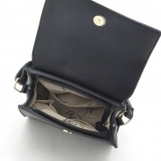 Клатч женский LoveDream F-366 черный