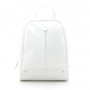 Рюкзак женский David Jones CM5433T/CM5713T белый