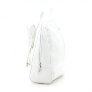 Рюкзак женский David Jones CM5433T/CM5713T белый