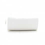 Рюкзак женский David Jones CM5433T/CM5713T белый