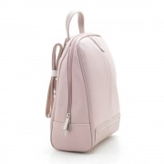 Рюкзак женский David Jones CM5433T/CM5713T розовый
