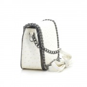 Клатч женский H3235 бежевый