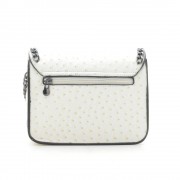 Клатч женский H3235 бежевый