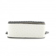 Клатч женский H3235 бежевый