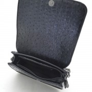 Клатч женский H3235 бежевый