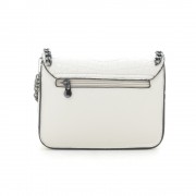 Клатч женский H3033 бежевый