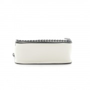 Клатч женский H3033 бежевый